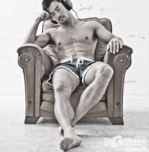 ดูกันชัดๆ
