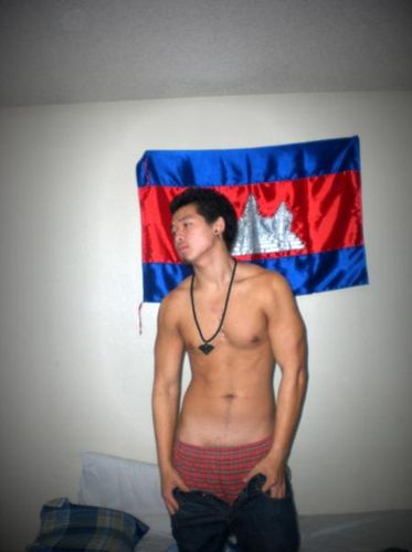 ดูกันชัดๆ