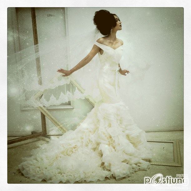Instagram  Bee Namthip