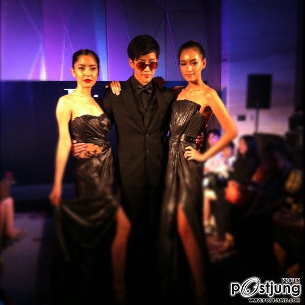Instagram  Bee Namthip
