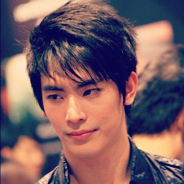 สน ยุกต์ ส่งไพศาล