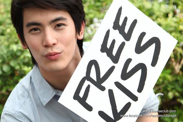 สน ยุกต์ ส่งไพศาล