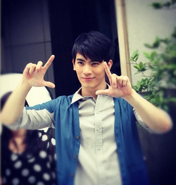 สน ยุกต์ ส่งไพศาล