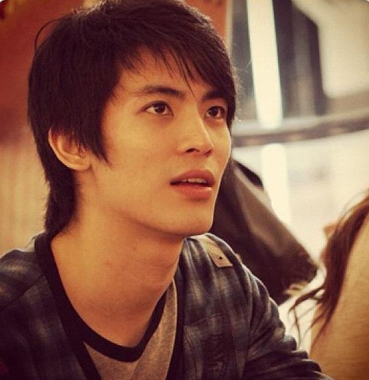สน ยุกต์ ส่งไพศาล