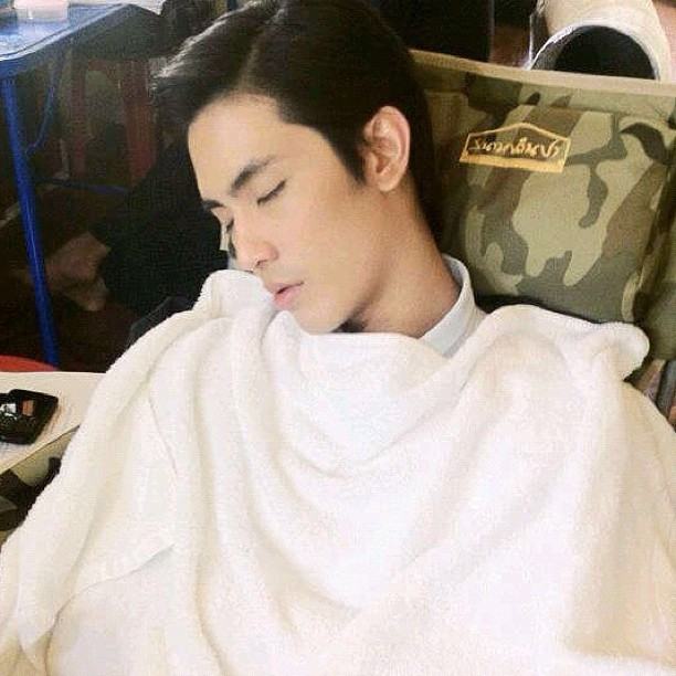 สน ยุกต์ ส่งไพศาล