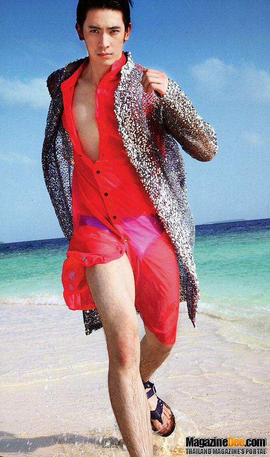 สน ยุกต์ ส่งไพศาล