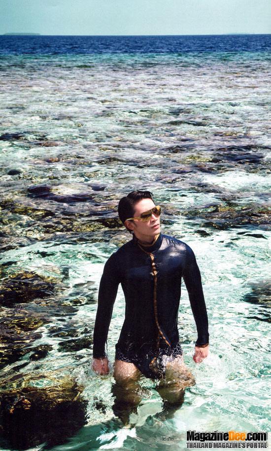 สน ยุกต์ ส่งไพศาล