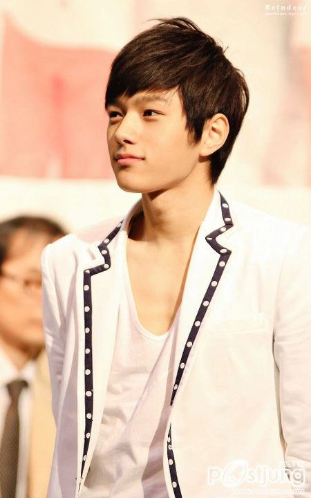 แอล INFINITE
