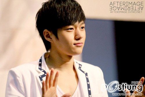 แอล INFINITE