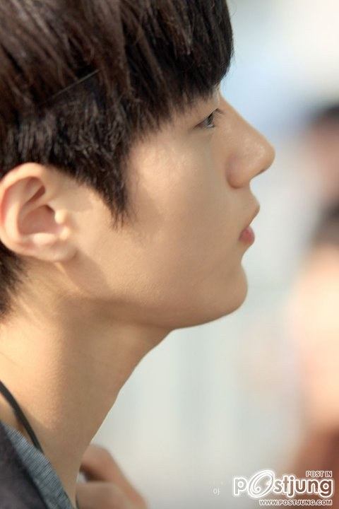 แอล INFINITE