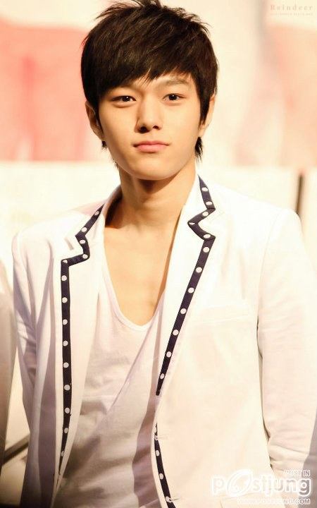 แอล INFINITE