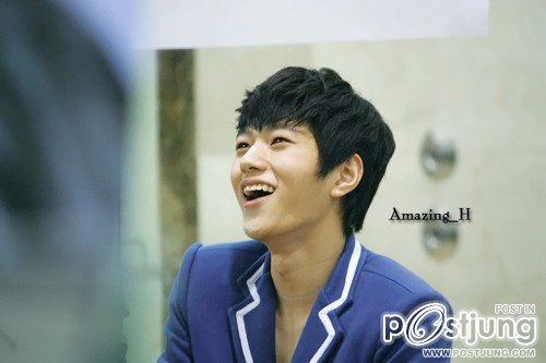 แอล INFINITE
