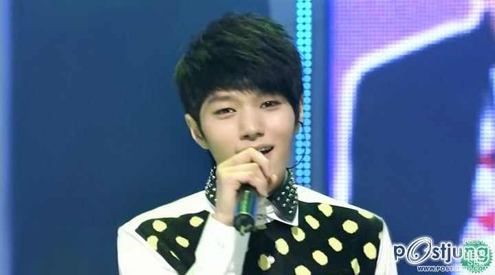 แอล INFINITE