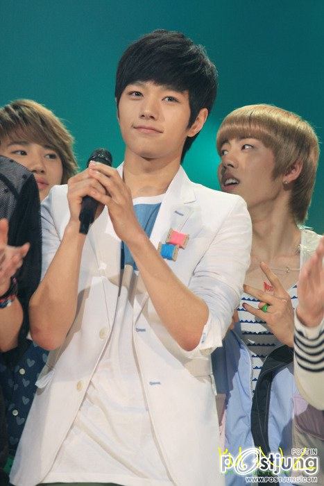 แอล INFINITE