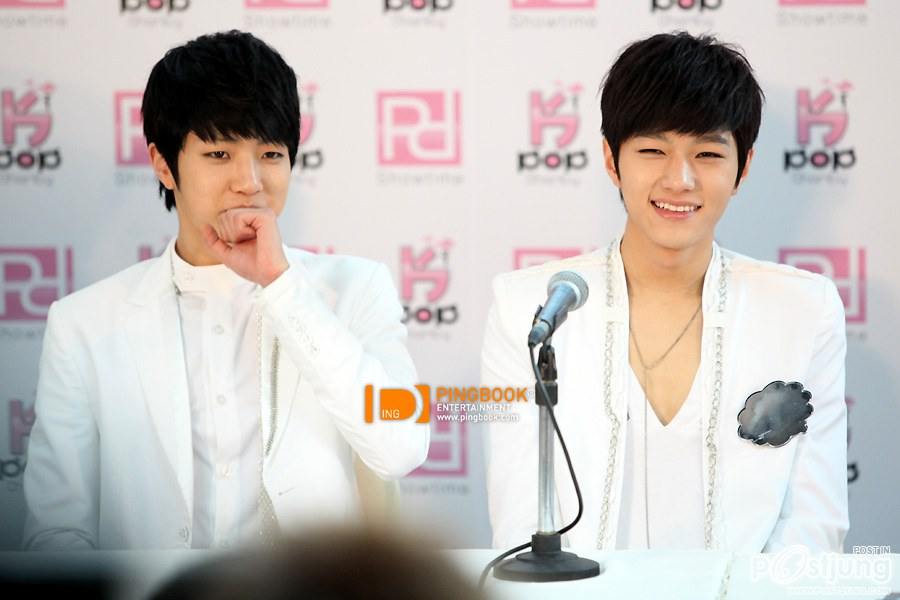 แอล INFINITE