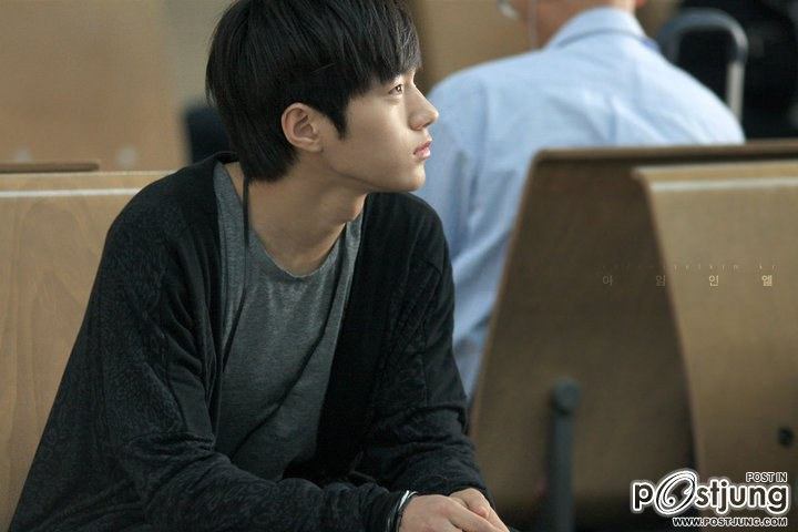 แอล INFINITE