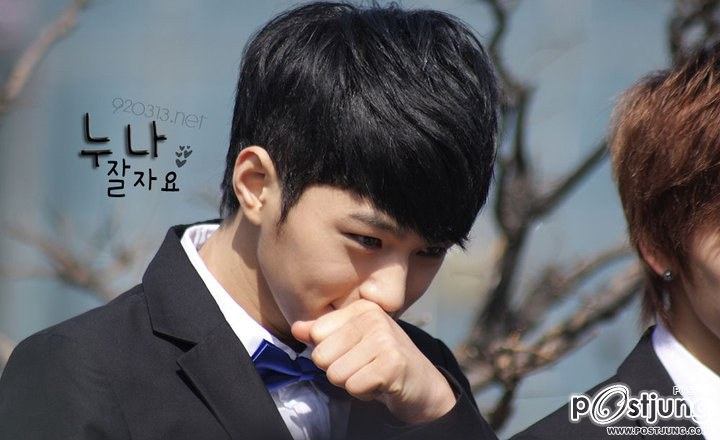 แอล INFINITE