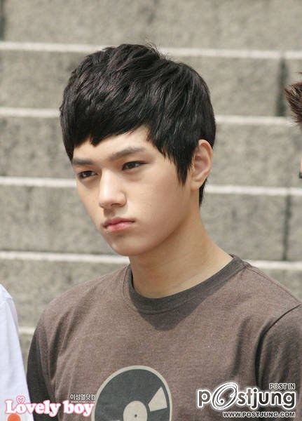 แอล INFINITE
