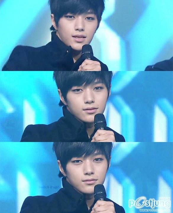 แอล INFINITE