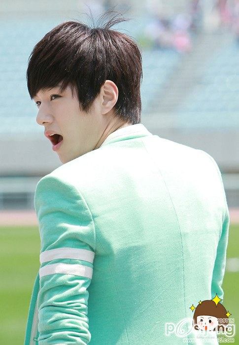 แอล INFINITE