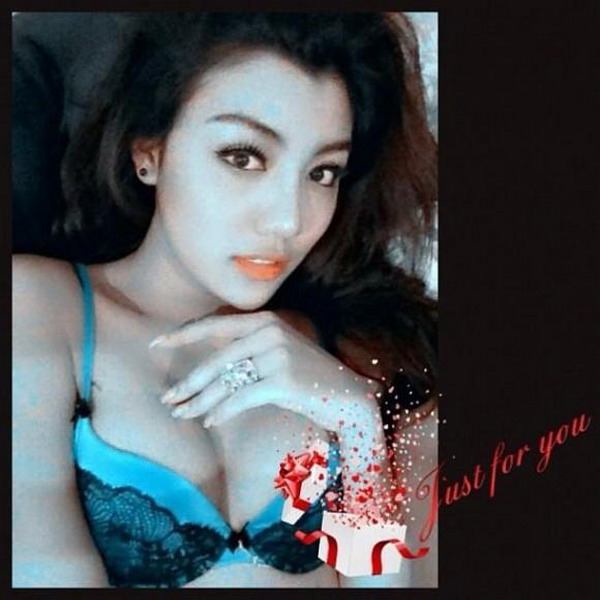 'มดดำ' ออกตัวแร๊งส์! ปกป้องน้องเลิฟ 'อาร์ต พศุตน์