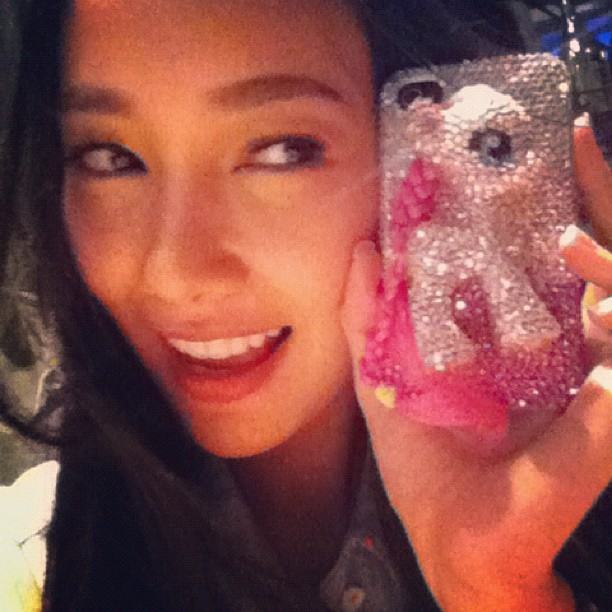 นุ่น วรนุช สวยเว่อร์!!!!