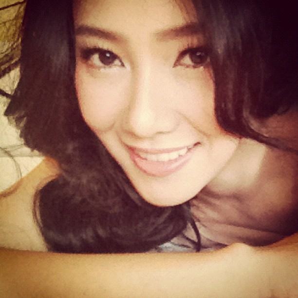 นุ่น วรนุช สวยเว่อร์!!!!
