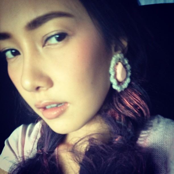 นุ่น วรนุช สวยเว่อร์!!!!