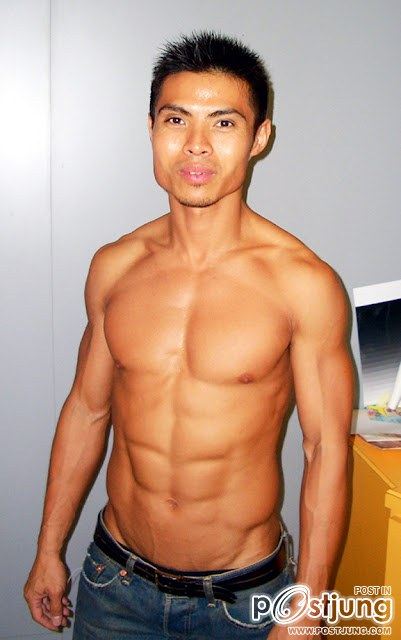 คนรักหนุ่มเซ็กซี่ 330