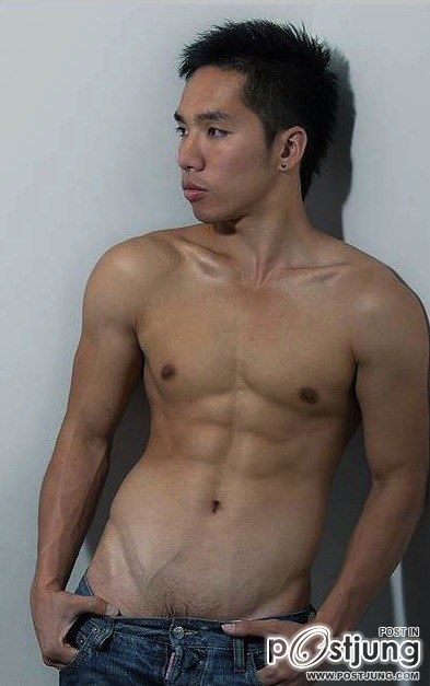 คนรักหนุ่มเซ็กซี่ 330