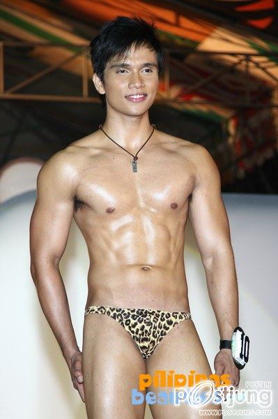 คนรักหนุ่มเซ็กซี่ 330