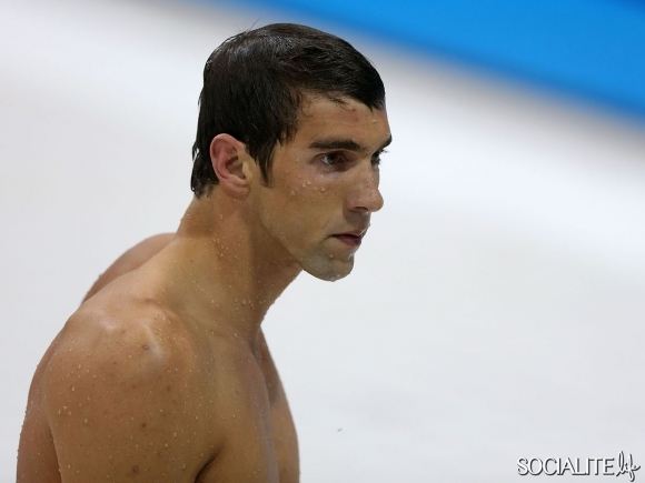 Olympic men sexy