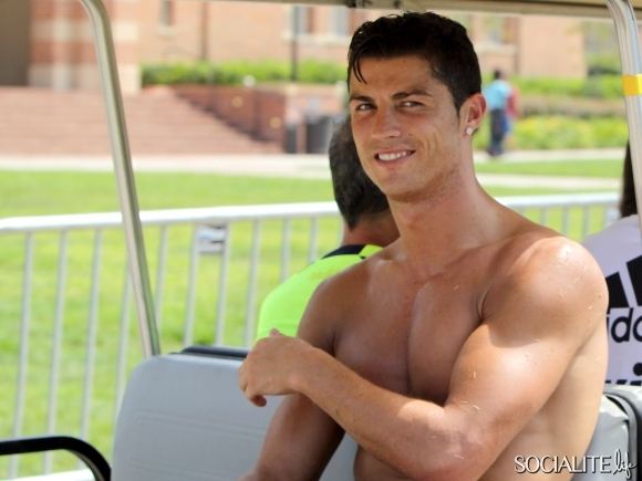 Olympic men sexy