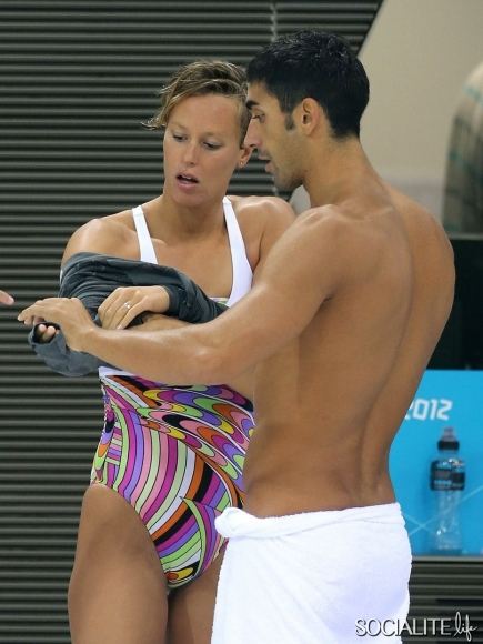 Olympic men sexy