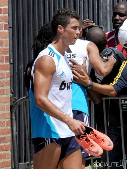 Olympic men sexy