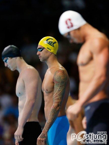 Olympic men sexy