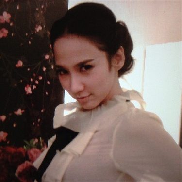 เกินเอื้อม