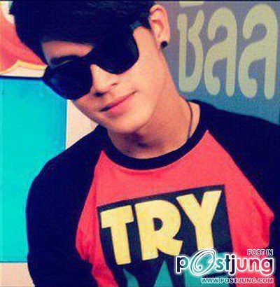 'เก้า จิรายุ'ขอโทษตอบคำถามแรงส์!เรื่อง'เพศ'และ 'มิยาบิ'