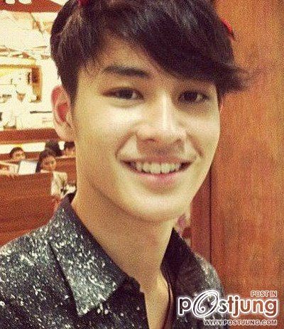 'เก้า จิรายุ'ขอโทษตอบคำถามแรงส์!เรื่อง'เพศ'และ 'มิยาบิ'