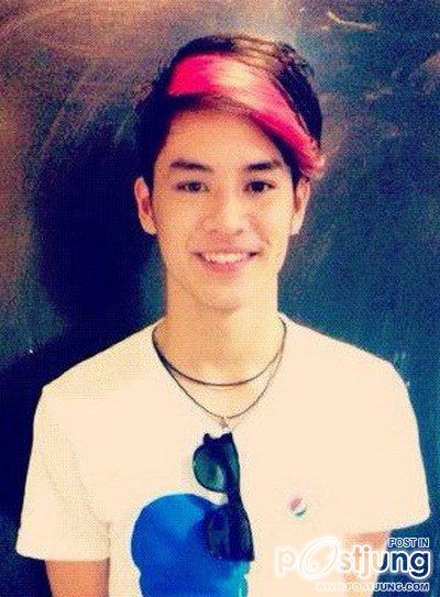'เก้า จิรายุ'ขอโทษตอบคำถามแรงส์!เรื่อง'เพศ'และ 'มิยาบิ'