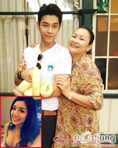อาร์ต กลับลำ ย่องหา พลอย จริง โต้ขอมีสัมพันธ์ในรถ