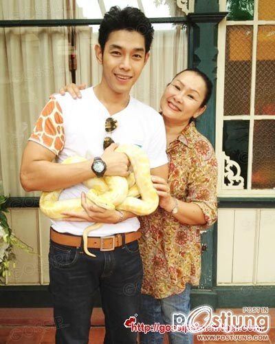 อาร์ต กลับลำ ย่องหา พลอย จริง โต้ขอมีสัมพันธ์ในรถ