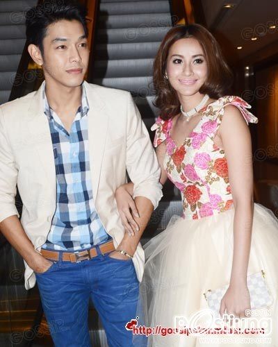 อาร์ต กลับลำ ย่องหา พลอย จริง โต้ขอมีสัมพันธ์ในรถ