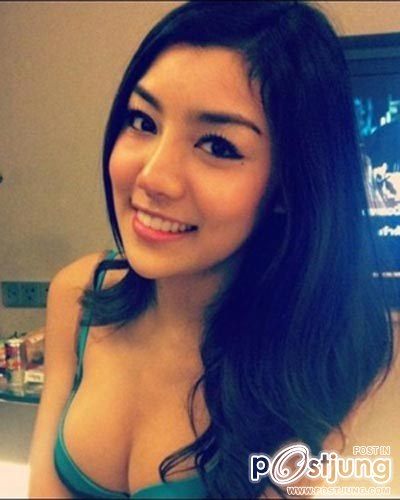 อาร์ต กลับลำ ย่องหา พลอย จริง โต้ขอมีสัมพันธ์ในรถ