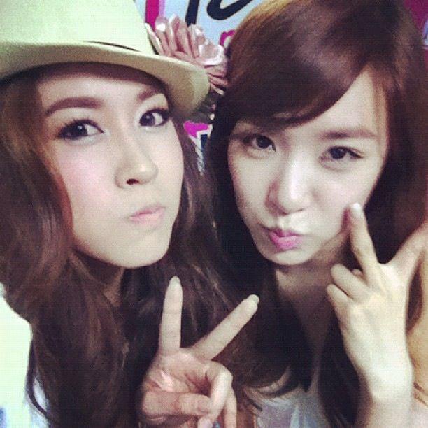 มาดู ดารา ไทย ที่ ชอบ ดารา เกาหลี