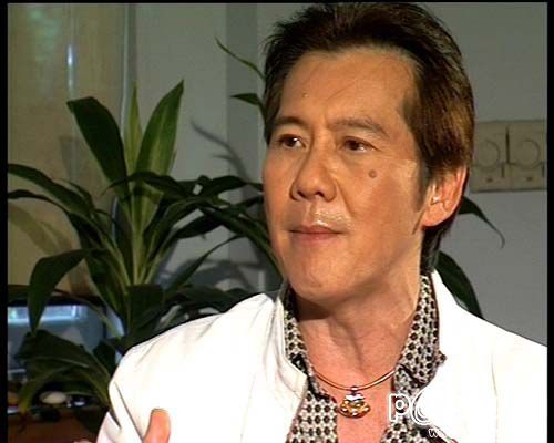 เกย์นที ขู่ฟ้องศาล จดทะเบียนสมรสกับแฟนหนุ่มไม่ได้