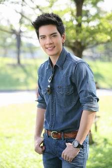 4 พระเอกมาแรงของช่อง 7 เวียร์ วี ซี นิว