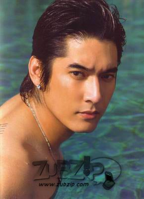 4 พระเอกมาแรงของช่อง 7 เวียร์ วี ซี นิว
