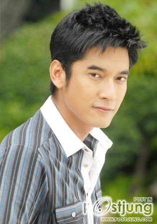 4 พระเอกมาแรงของช่อง 7 เวียร์ วี ซี นิว