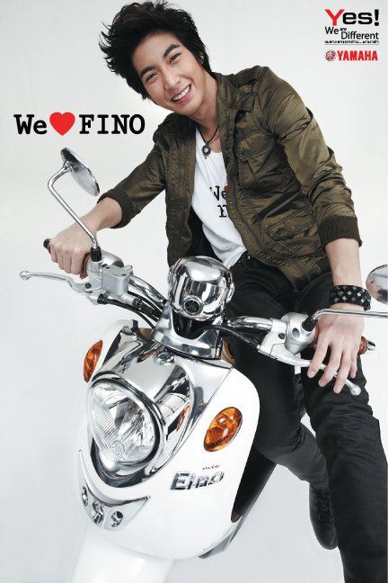 ผมอยากเป็นบรู๊ซ ลี